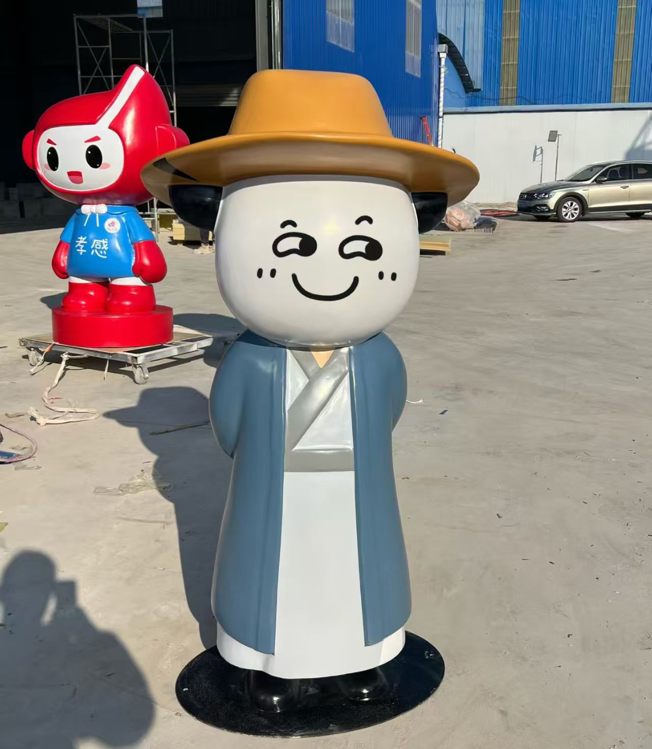图片