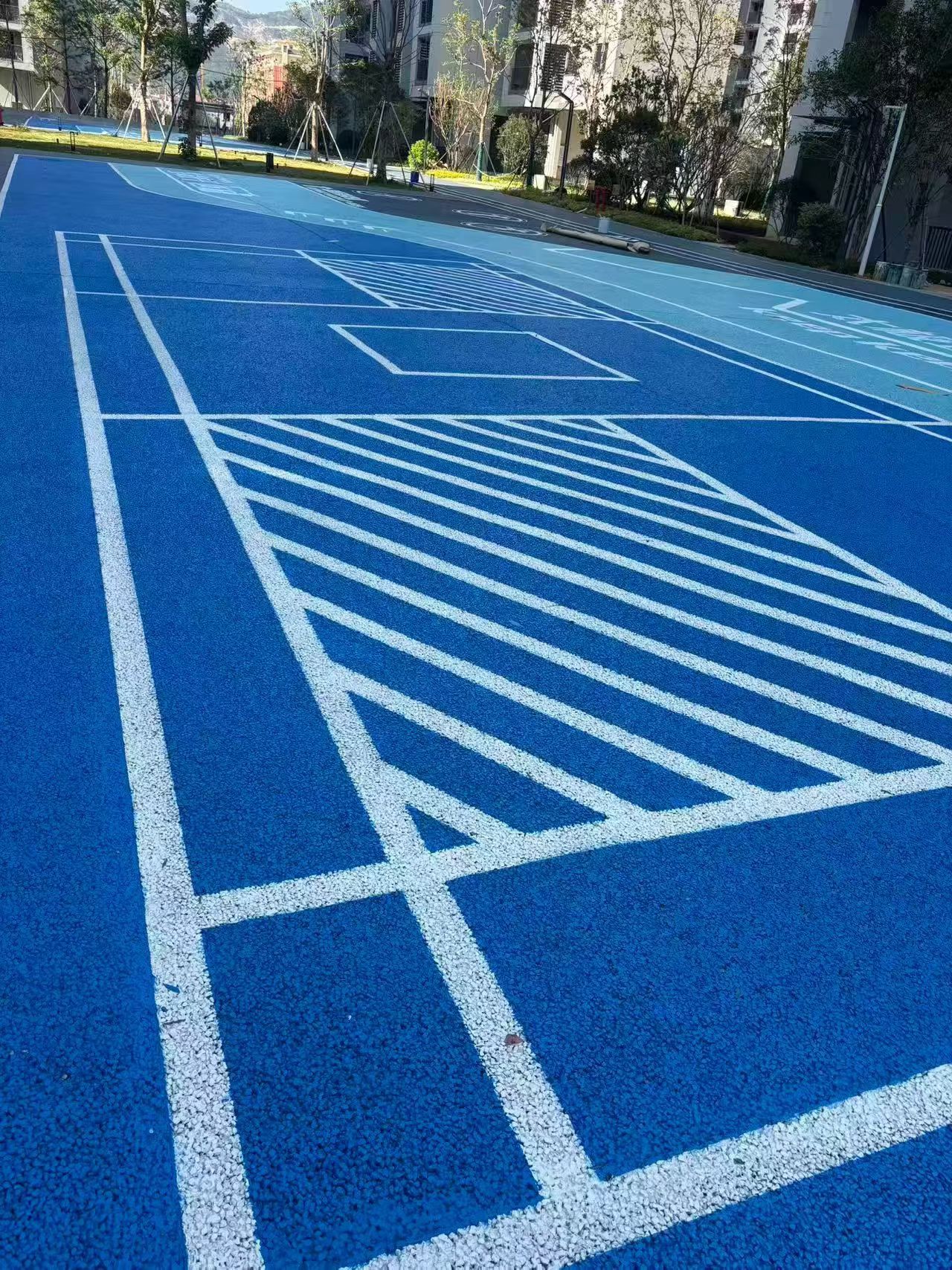 文章插图