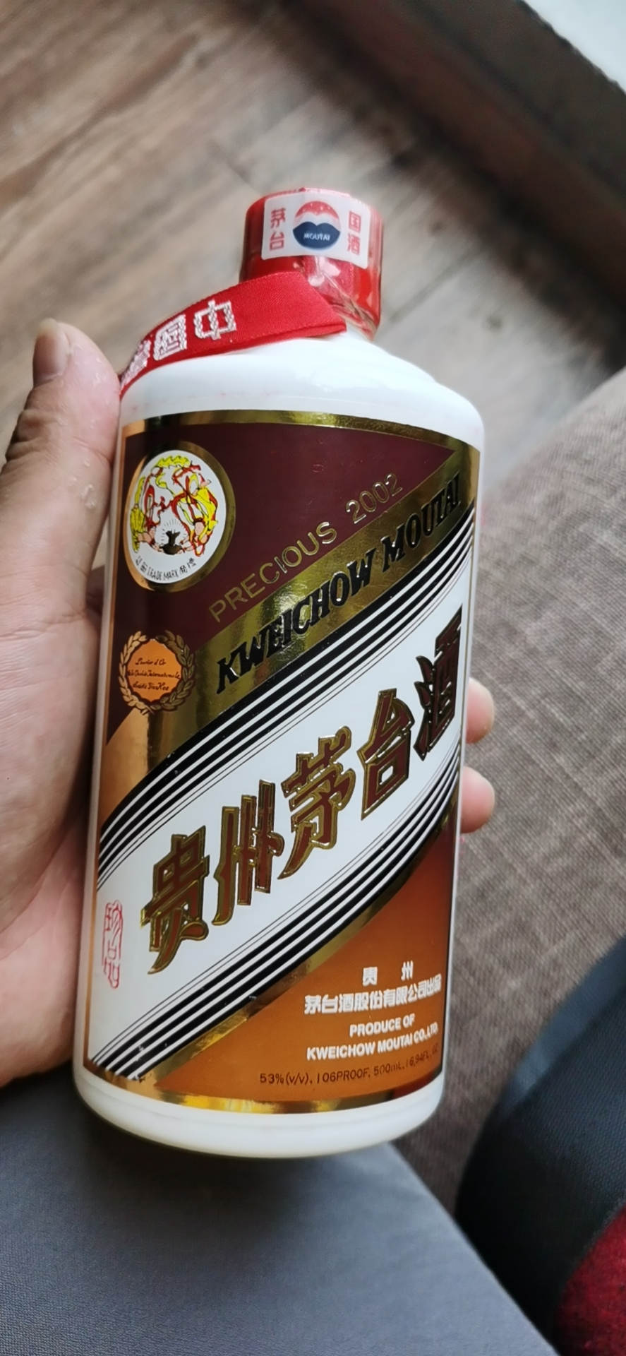 文章插图