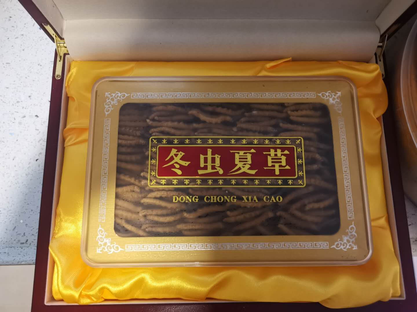文章插图